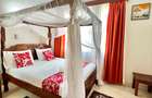 Serviced 3 Bed Apartment with En Suite at 5Th Avenue Nyali - 9