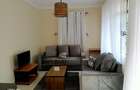 1 Bed House with En Suite in Runda - 1