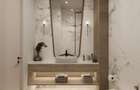 1 Bed Apartment with En Suite at Ring Road - 17