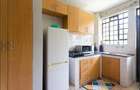 1 Bed Apartment with Backup Generator in Westlands Area - 9