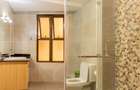 3 Bed Apartment with En Suite at Church Road - 11