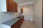 3 Bed Apartment with En Suite at City Park Drive - 7