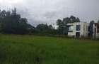 0.5 ac Residential Land in Karen Hardy - 4