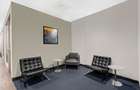 Furnished 530.00 ft² Office with Service Charge Included at Lavington - 2