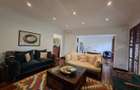 2 Bed House with En Suite at Old Kitisuru - 4
