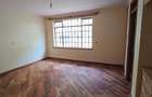 5 Bed Townhouse with Staff Quarters at Lavington - 15