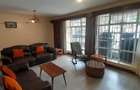 Serviced 3 Bed Apartment with En Suite in Lavington - 2