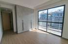 2 Bed Apartment with En Suite at Riverside Dr - 10