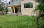 4 Bed Villa with En Suite at Kilif County - 6