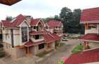 5 Bed Townhouse in Lavington - 11