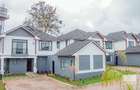 5 Bed House with En Suite in Kiambu Road - 10