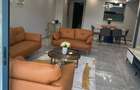 3 Bed Apartment with En Suite at Nyeri Rd - 1