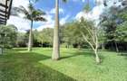 4 Bed House with En Suite in Karen - 2