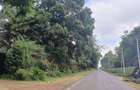 Commercial Land at Westlands - 6