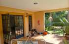 1 Bed House with En Suite in Runda - 5