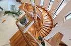 4 Bed House with En Suite in Kitisuru - 28