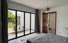 5 Bed House with En Suite at Ololua - 2