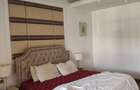 Furnished 3 Bed Apartment with En Suite in Kilimani - 13