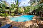 5 Bed Villa with En Suite at Diani - 16