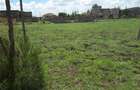 0.113 ac Residential Land in Ongata Rongai - 4