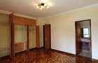 3 Bed Apartment with En Suite at Lower Kabete Rd - 10