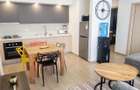 Furnished 2 Bed Apartment with En Suite at Eka/Nextgen - 12