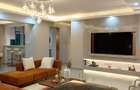 1 Bed Apartment with Swimming Pool at Arwings Kodhek - 14