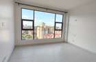 4 Bed Apartment with En Suite at Parklands - 14