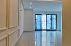 2 Bed Apartment with En Suite in Kileleshwa - 15