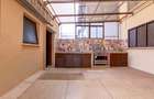 5 Bed Townhouse with En Suite in Lavington - 14