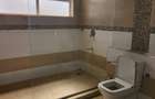5 Bed Apartment with En Suite at Kilimani - 10