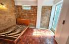 2 Bed House with En Suite in Runda - 13