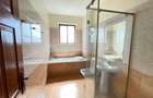 2 Bed Apartment with En Suite in Lavington - 13