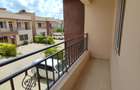 4 Bed House with En Suite in Syokimau - 15