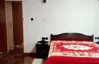 1 Bed House with Garden in Runda - 11