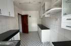 4 Bed Townhouse with En Suite in South C - 3