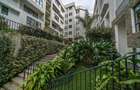 Serviced 3 Bed Apartment with En Suite in Spring Valley - 1