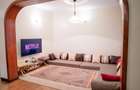 2 Bed Apartment with En Suite in Kileleshwa - 8
