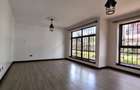 5 Bed House with En Suite in Runda - 7