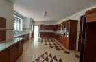 5 Bed House with En Suite in Thigiri - 7