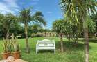 6 Bed Villa with Garden in Vipingo - 7