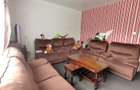 4 Bed Townhouse with Staff Quarters in Langata - 5