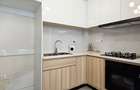 2 Bed Apartment with Swimming Pool in Lavington - 5