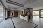 2 Bed Apartment with En Suite at Spring Valley - 20