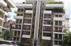 4 Bed Apartment with Swimming Pool in Lavington - 1