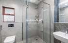 Furnished 3 Bed Apartment with En Suite in Kileleshwa - 7