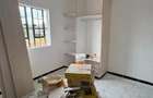 3 Bed House with En Suite at Ngong - 10