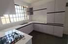 4 Bed Apartment with Swimming Pool in Kileleshwa - 3