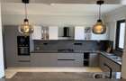 2 Bed Apartment with Swimming Pool in Nyali Area - 3