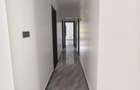 5 Bed Apartment with En Suite in Kileleshwa - 16